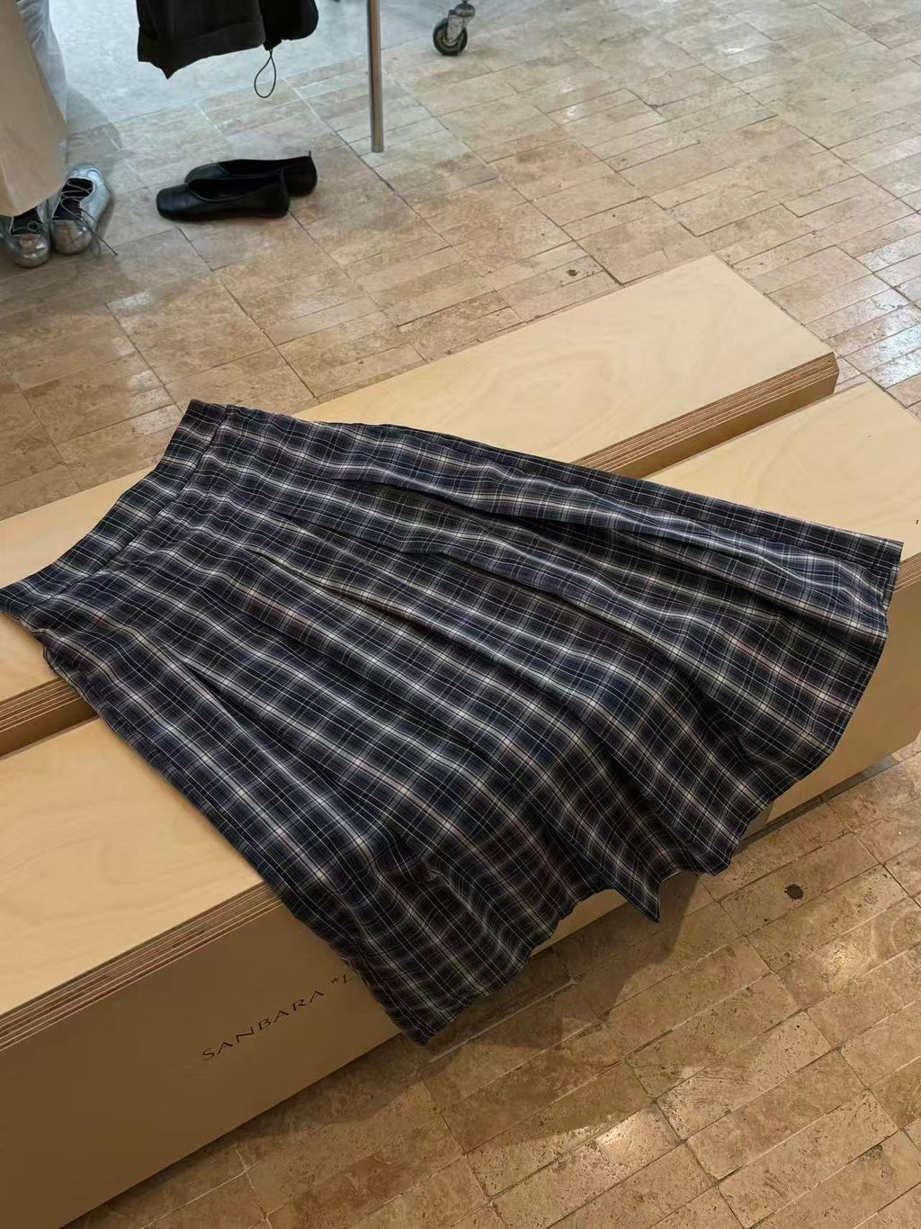 671b7fafbed8ab8fc03e400c3a532e45