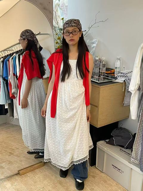 948e13481ede9a5b1edfcec311fcf8b4