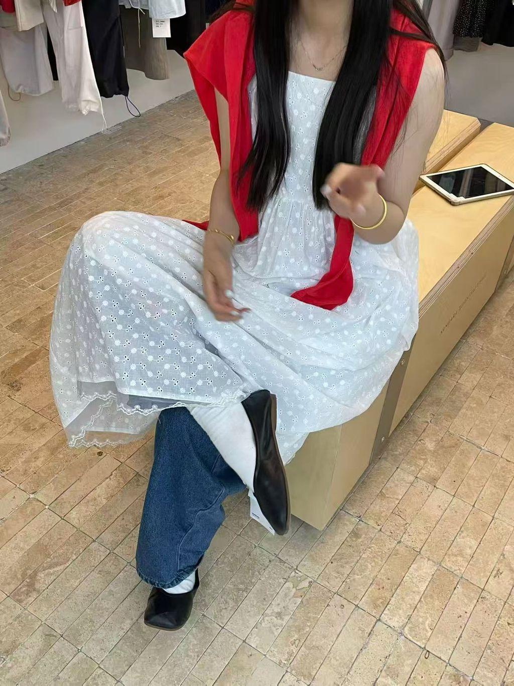 17029add240993e4c0d55b81c31ab260