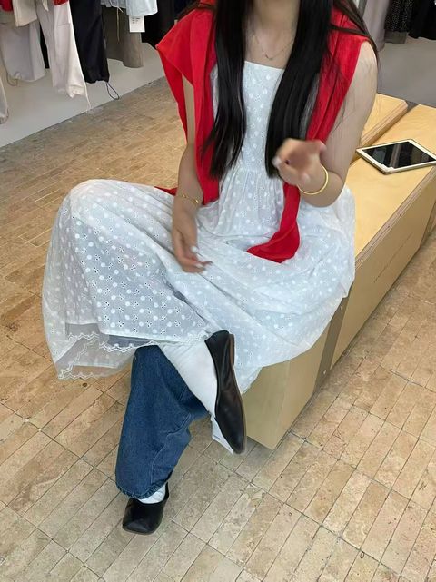 17029add240993e4c0d55b81c31ab260