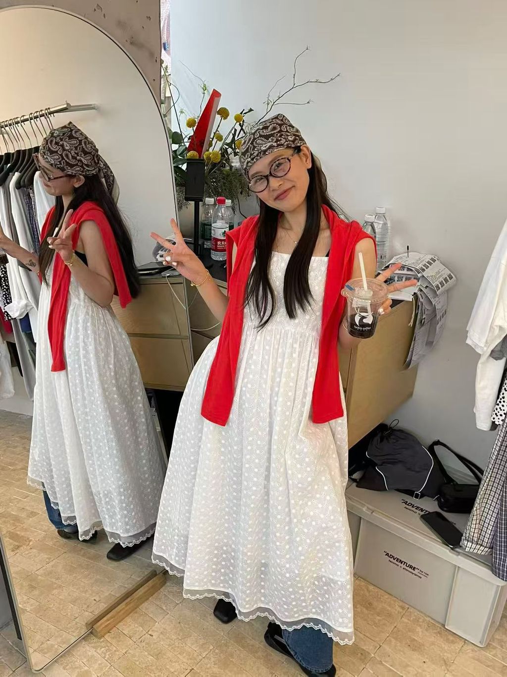 d5af5d6ec4c906a741c32bfb90732630