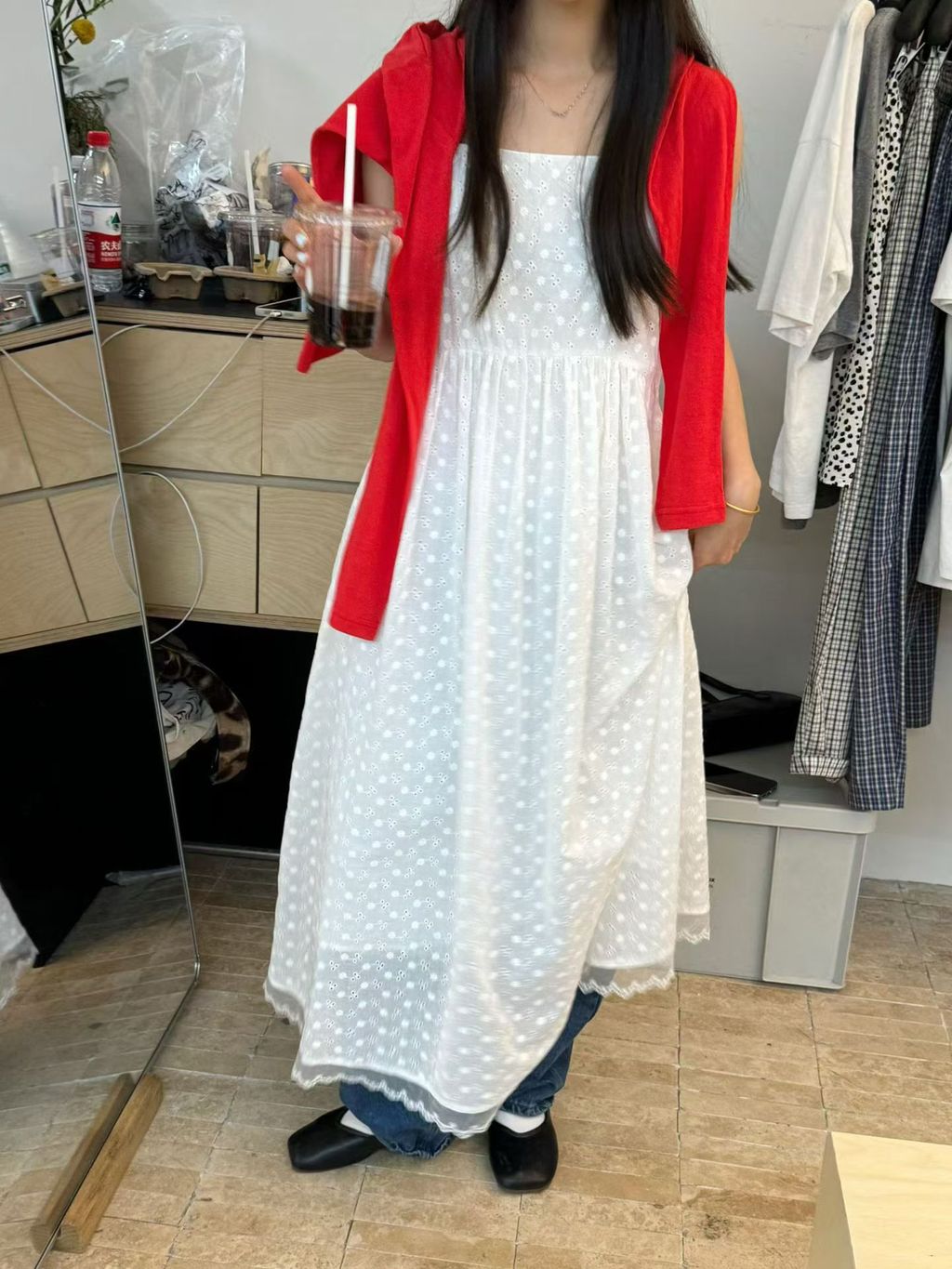 0d022d343a4a4cdc8c8f12691732b9c2