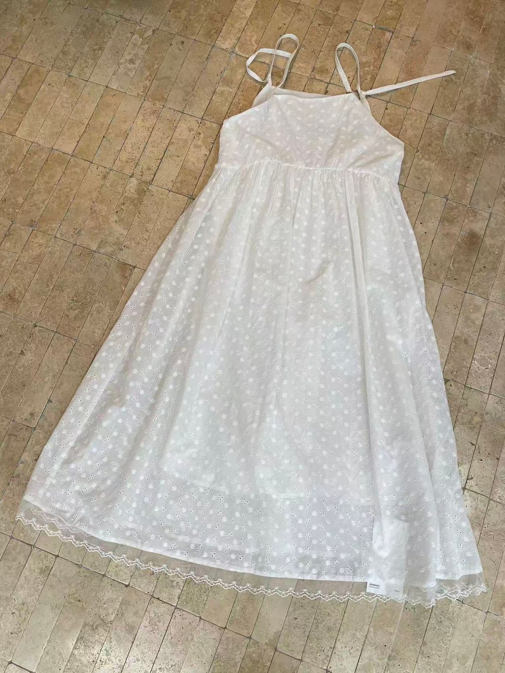 20cd470c7c66a9fe898ab0acabf21c89