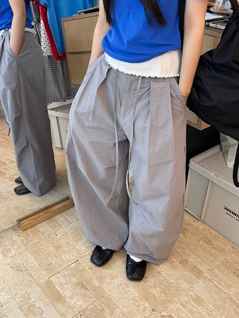 08497fd7b05a854217142af0e06fddba