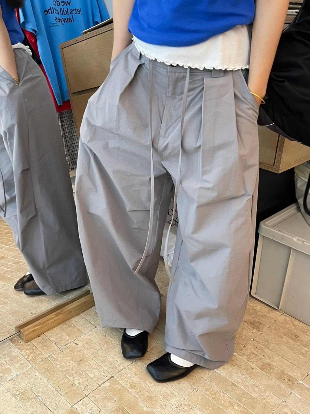 a7483187290de6bba79a5523712ae8f3