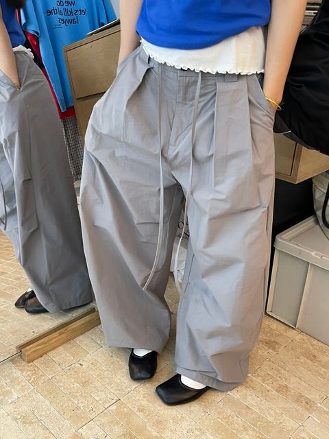 a7483187290de6bba79a5523712ae8f3