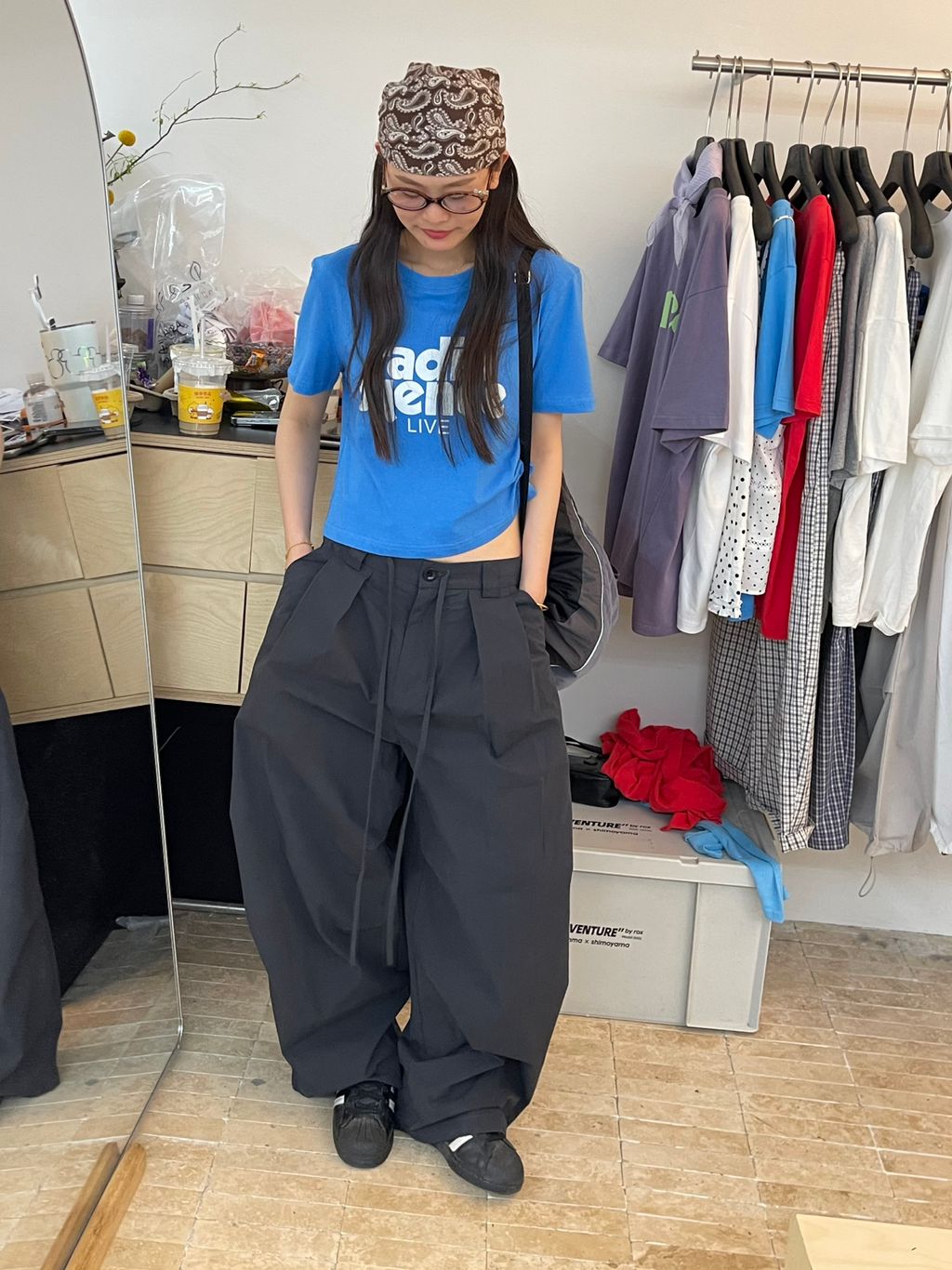 fab2e1b7adbcc808c784af59ab56ccb7