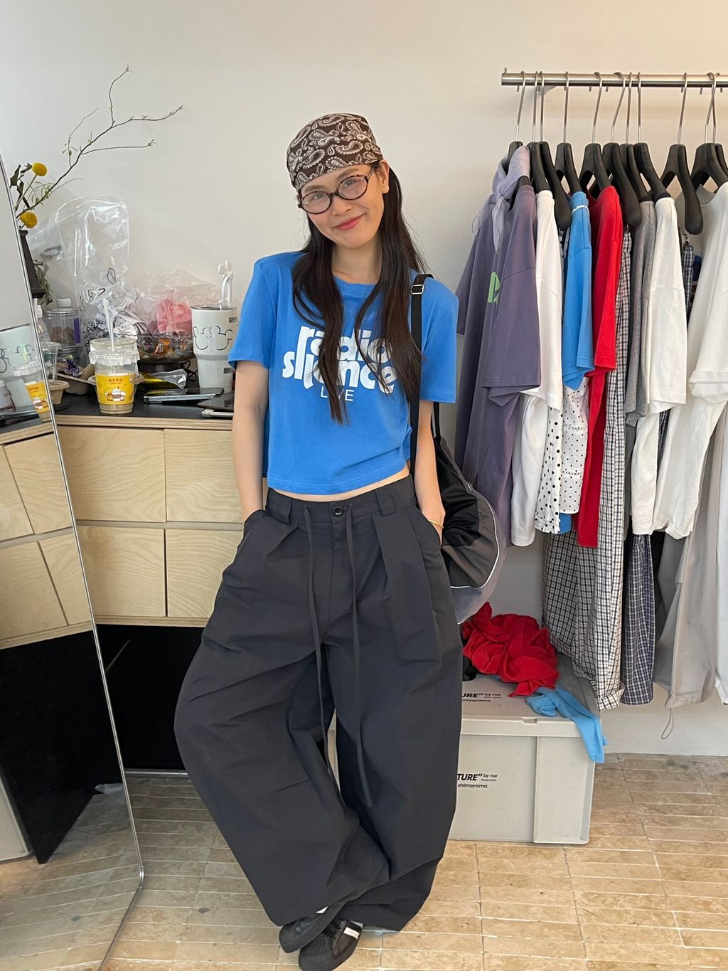 5de166f1cfed823661ba8b6a6d303a80