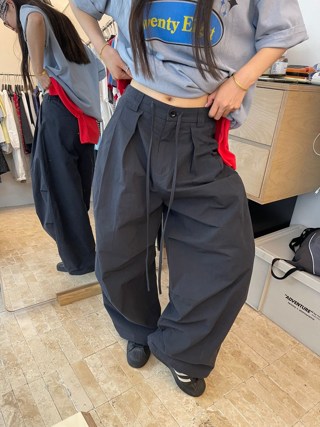 02c84502cca8207928c922eb0380d779