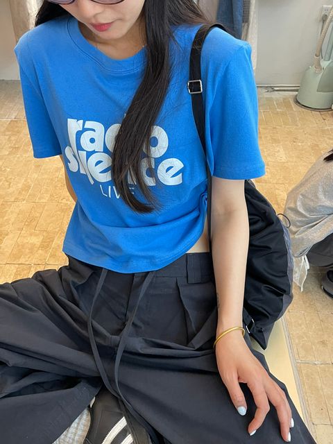 69e38721edd6dda51b4f6626c4a6e36c