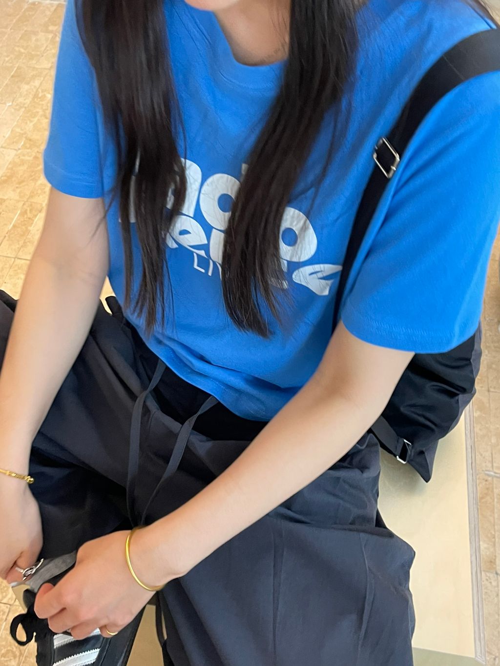 07384fa7c3cd306197a7039ecb1ec0e7