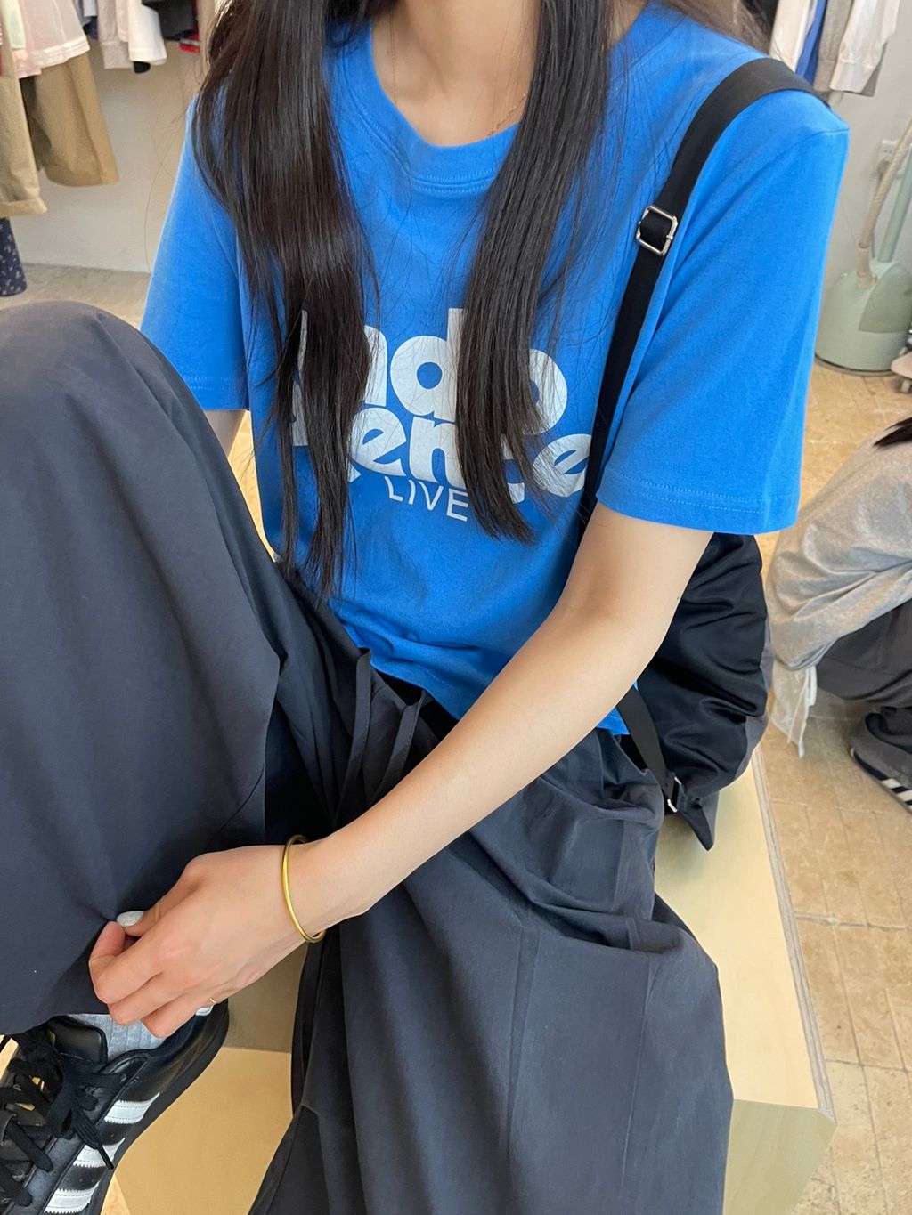 d123d65bea039c89bb96dcc4733ce575