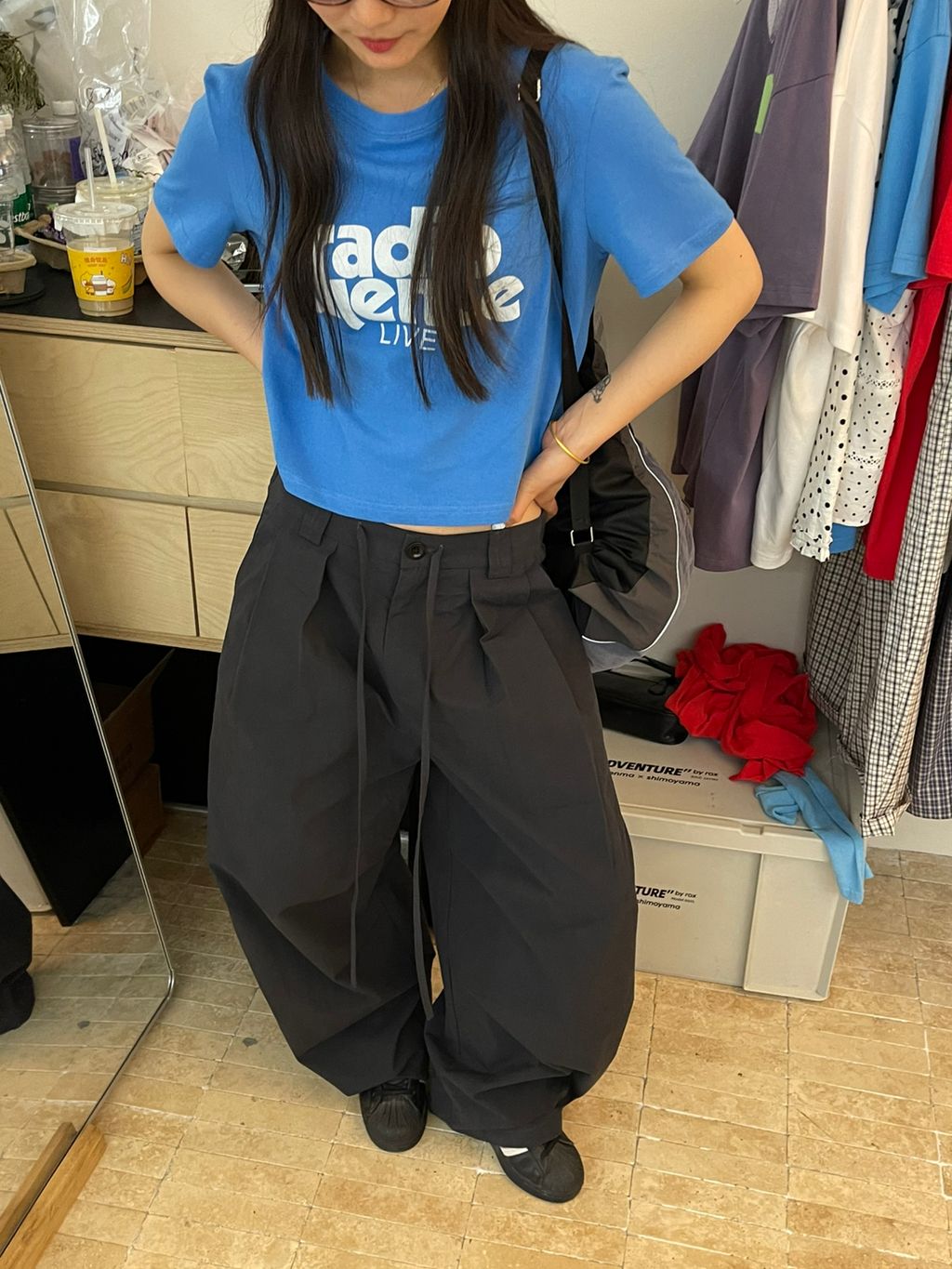 15e2afb76a0854025d2edf08803f20ce