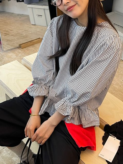 f08dd17fcc7c2886f730e49621ec53aa