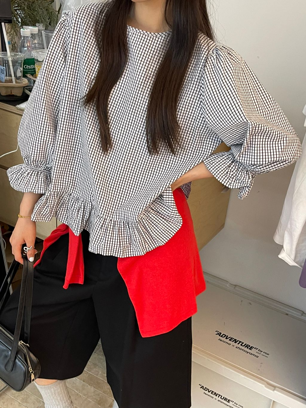 57f03de8b580a437b2dbed1433833dc9