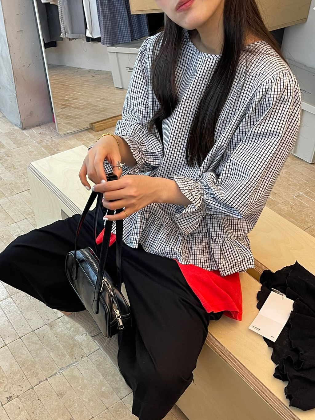 58d2e1f9dda6bdfe56a49d56f52554a1