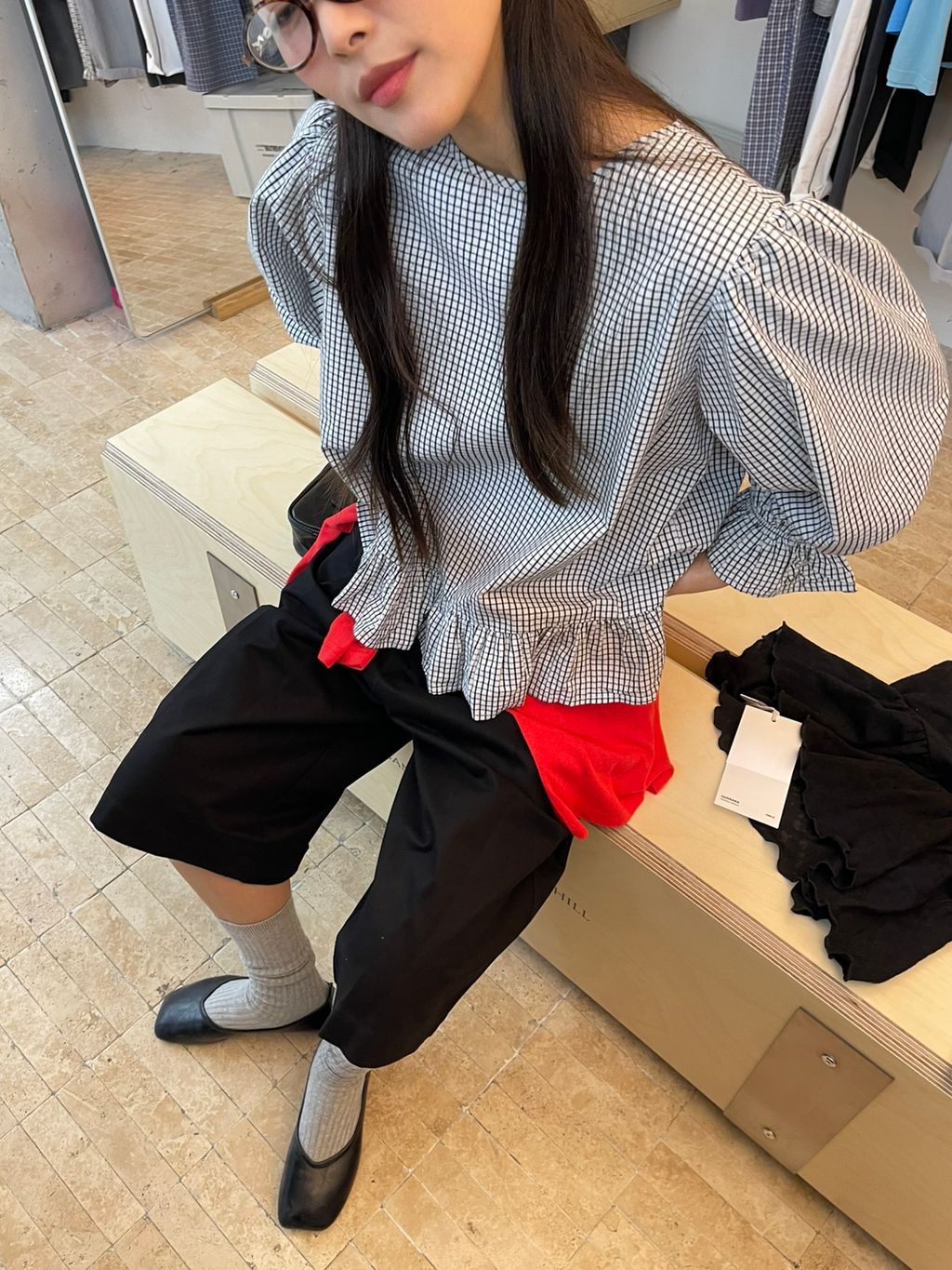 af73d52bab7f8946b9fe112e36bf15a3