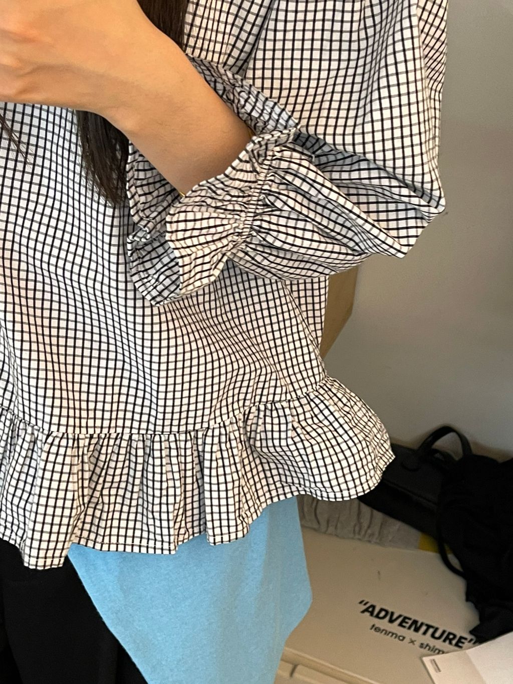 e6564a14368883c207871813b367ca19