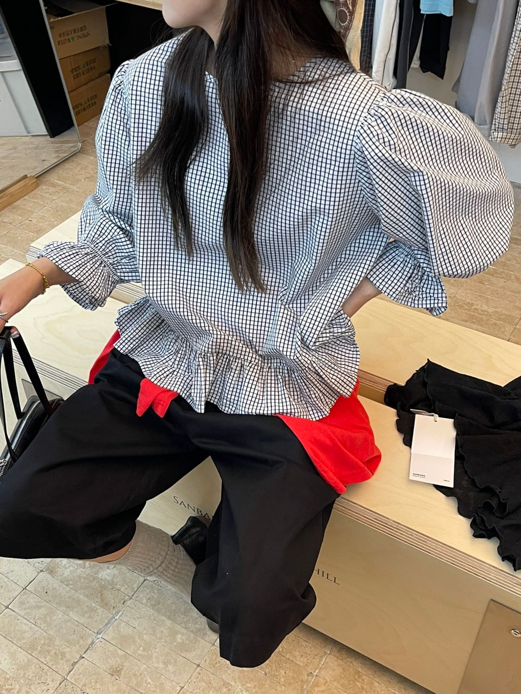 e3930a1d039a20f2faf36cab49e18863