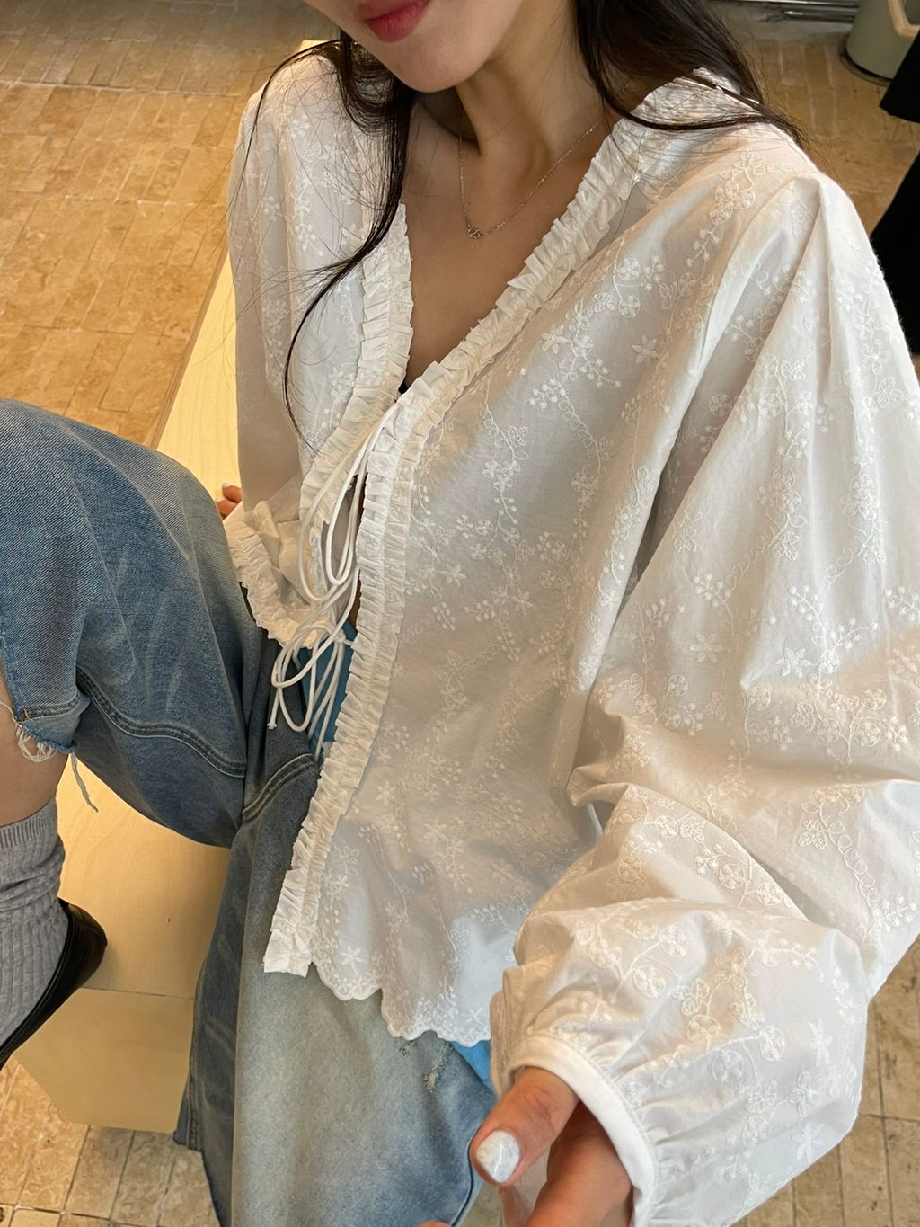 b22db3576ce8ddebbd7eb2b37116c2b7