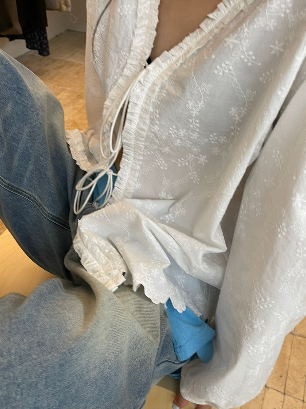 de7a9209052635af37cdbe0994e6df9f