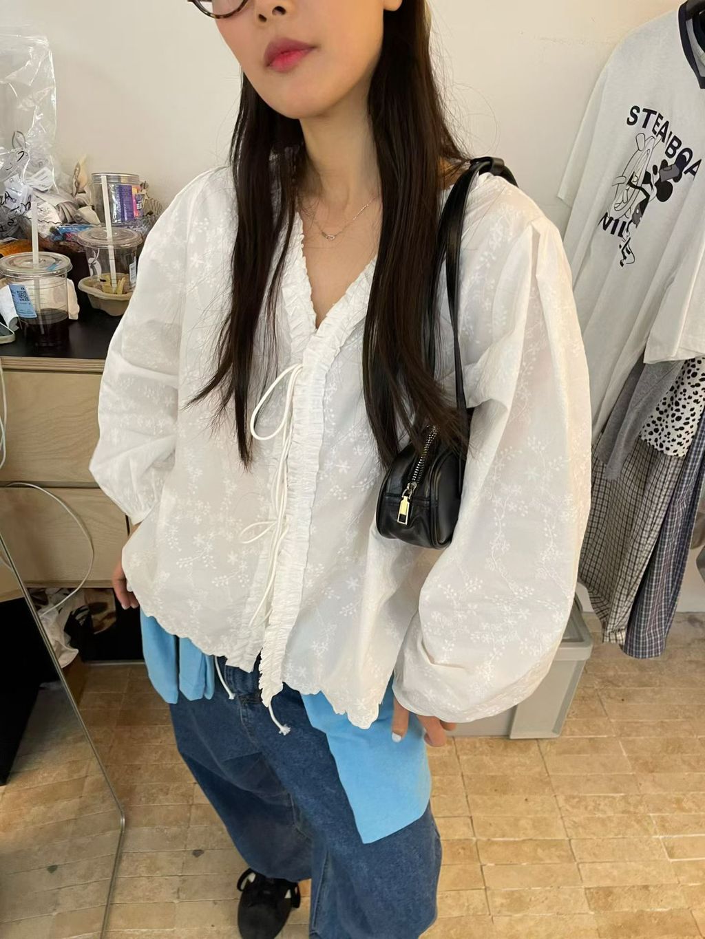 4a35352c95df6888b19440f7153e36c4