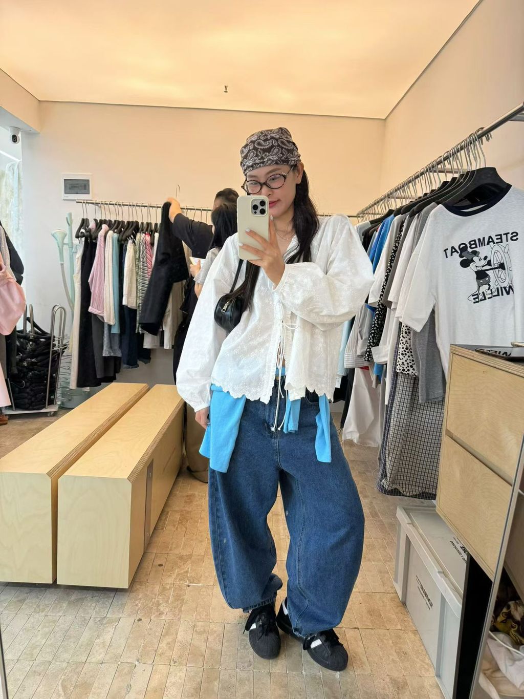 54ae4cde44931401124a58fa16ce1144