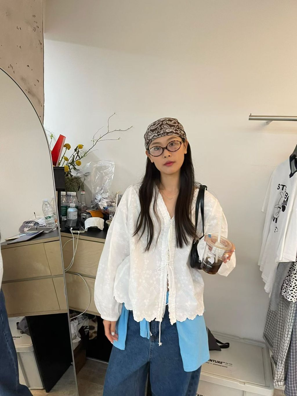 c76b72d98db7d31d879a60cc88ef733a