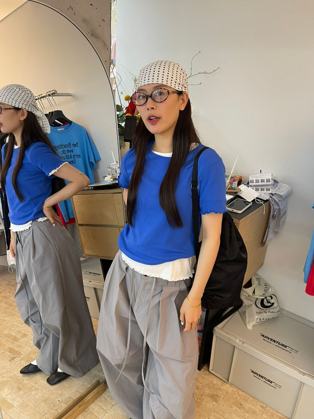 6c8376c1c3d7933e2281044feec4b528