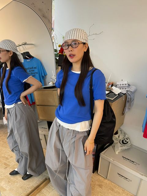 6c8376c1c3d7933e2281044feec4b528