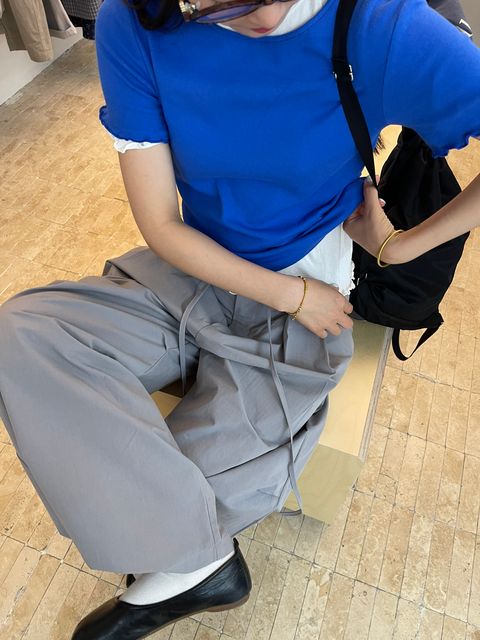 18a48dc5fd61ebaafd96bd9272b7fd98