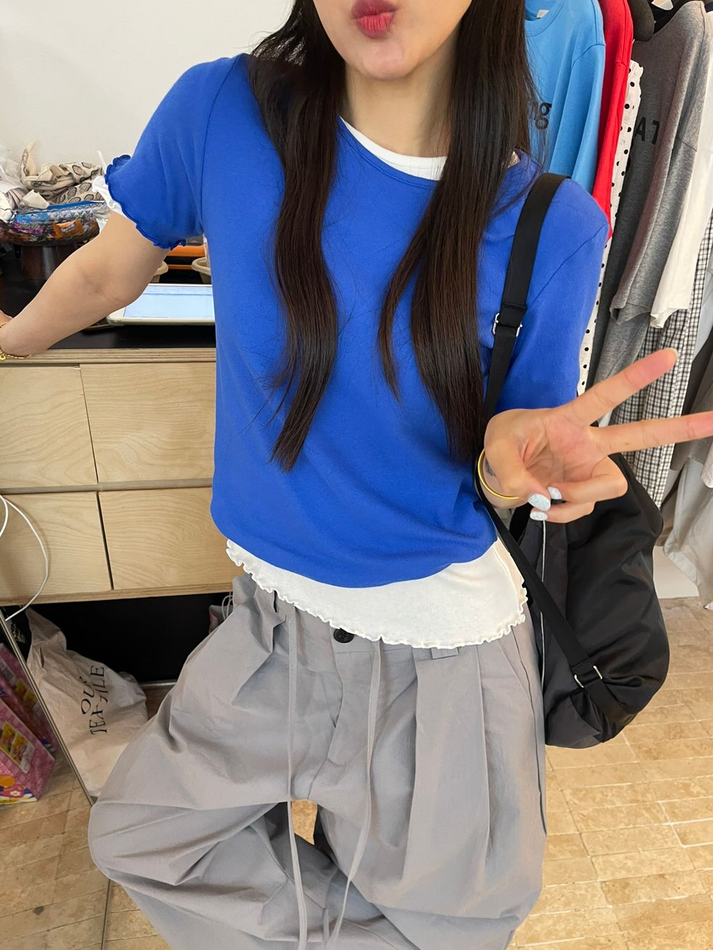 665684306e56d45b33da034ac045ee5e