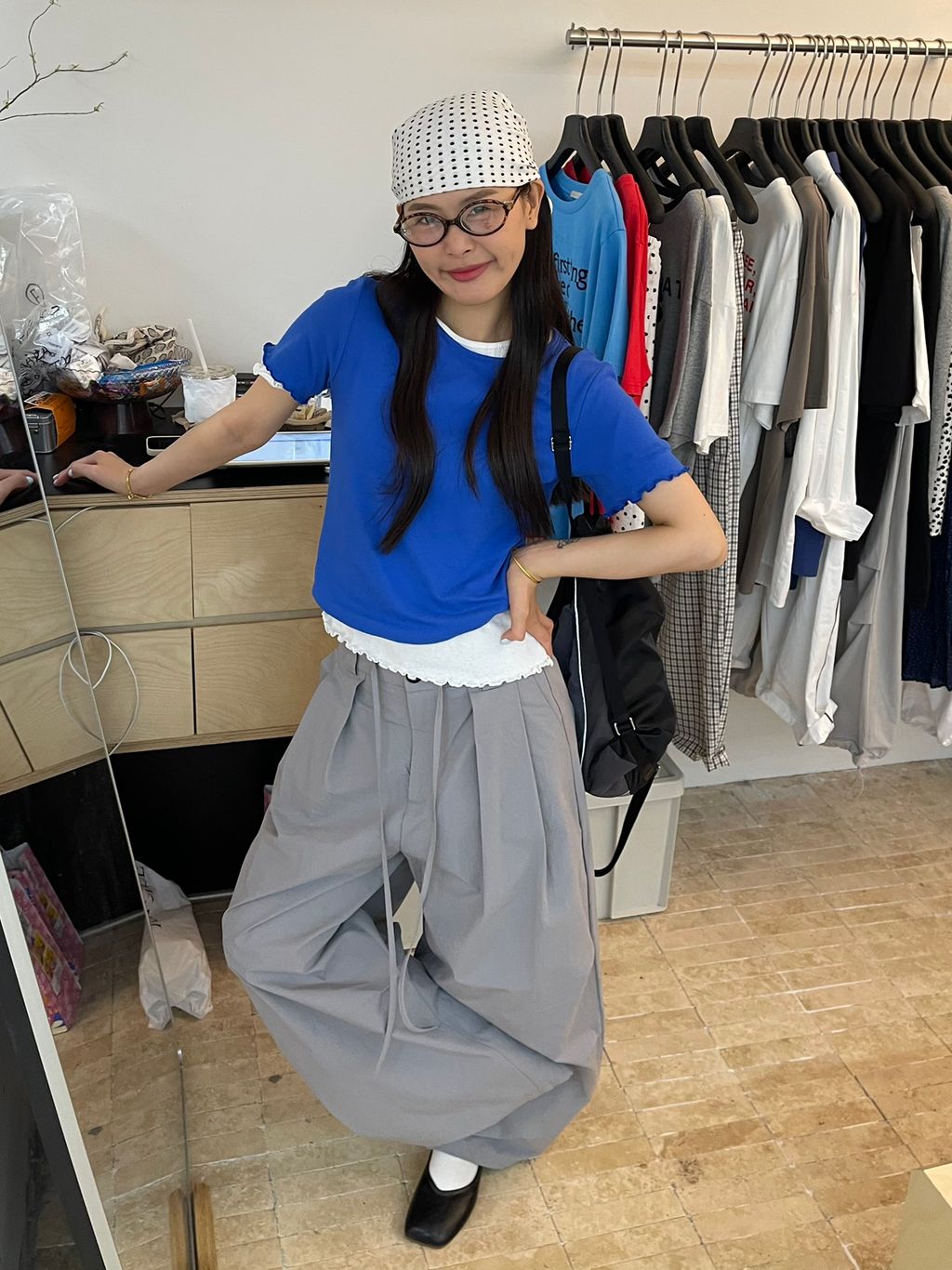 b539de54aba047fa5b9f669888572c06