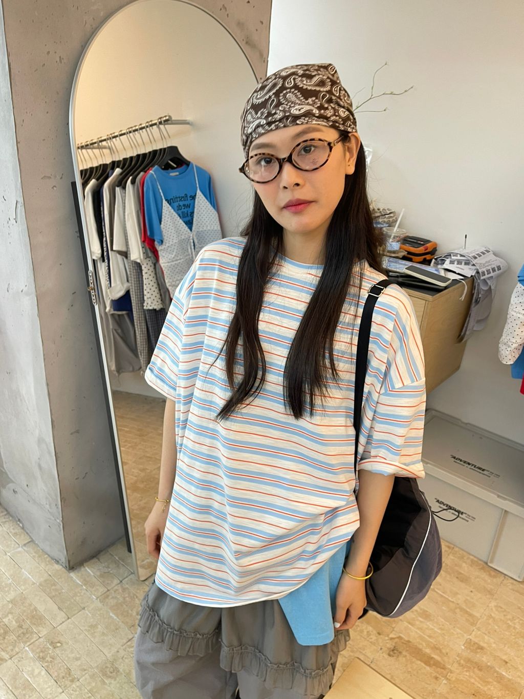 29a94d46d6fcf8eee982a9b83e38d6b3