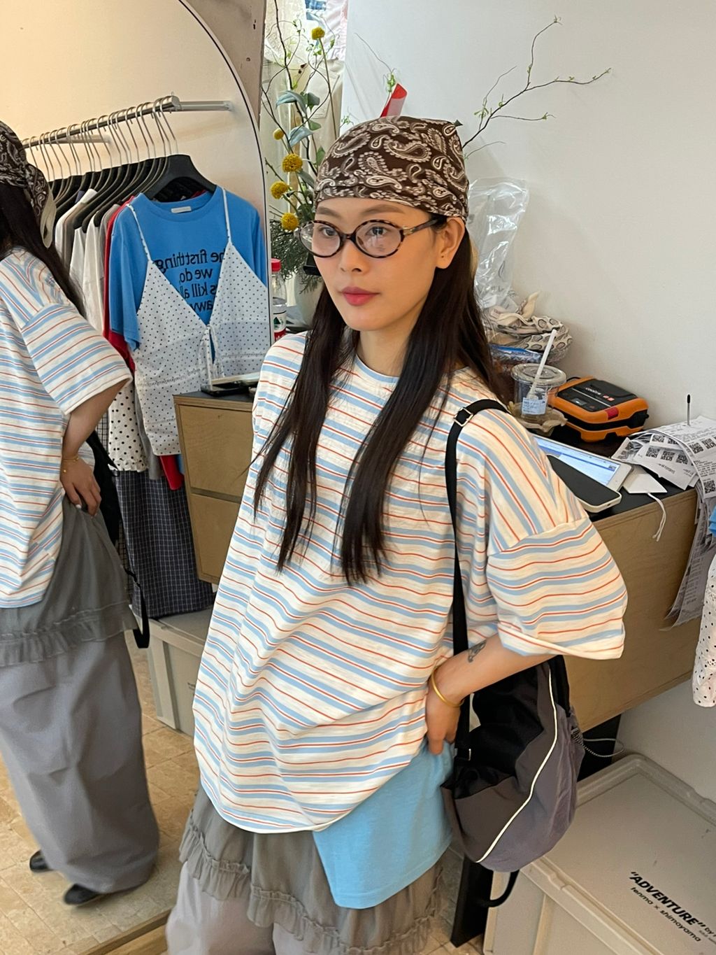 bd5558041ab2a3b159b8588a3861dc8e