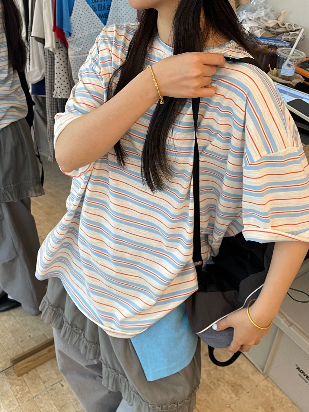 b0c0694a835a59becb1a0f26a33c28ad