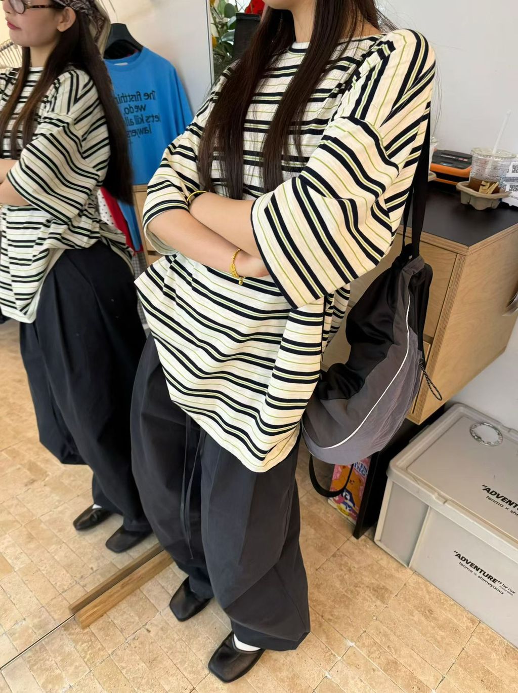 57ca6626aa2bba052b338639c9b18e9d