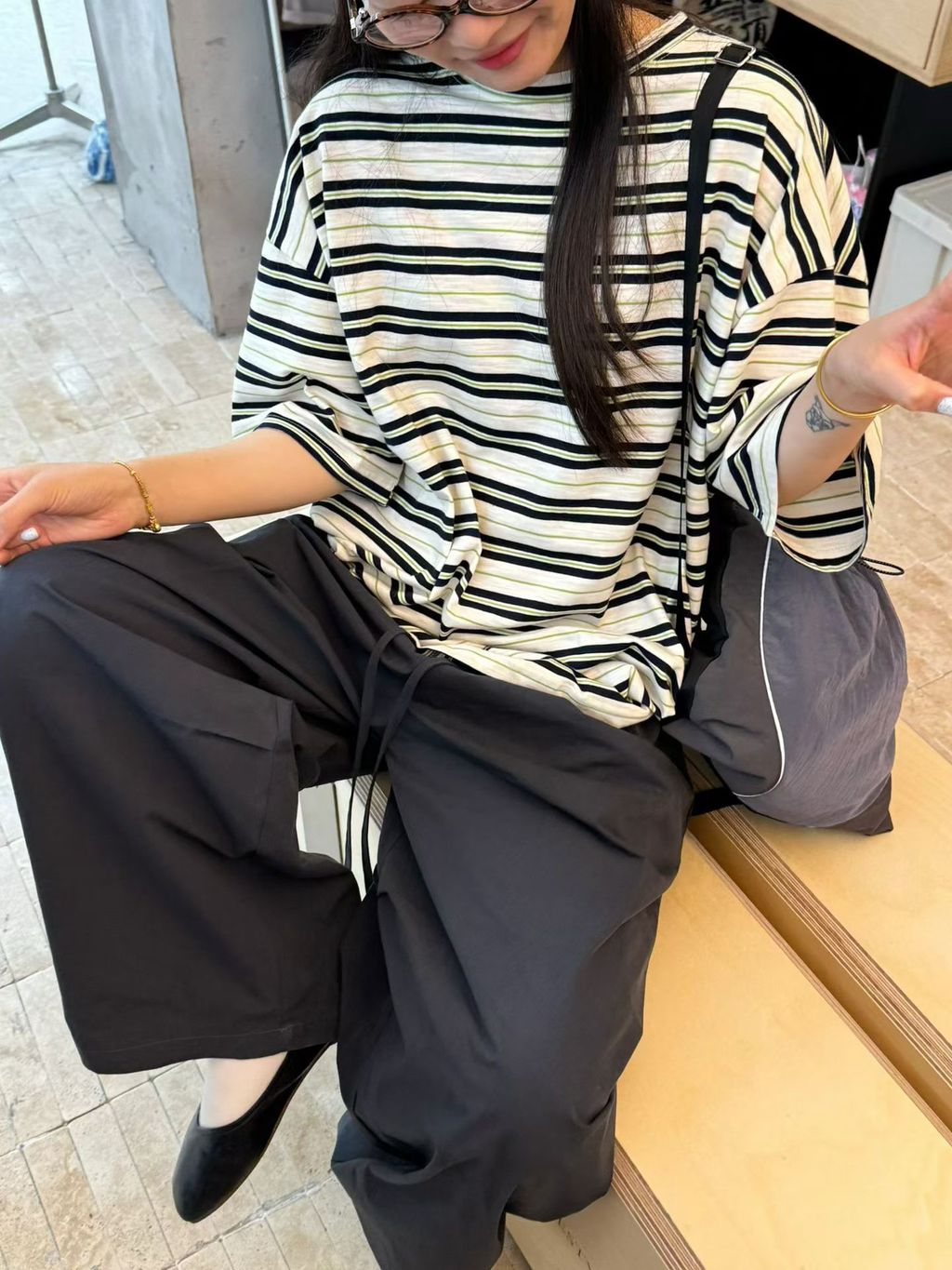 686ce3db9254c795e179a690179e90bf