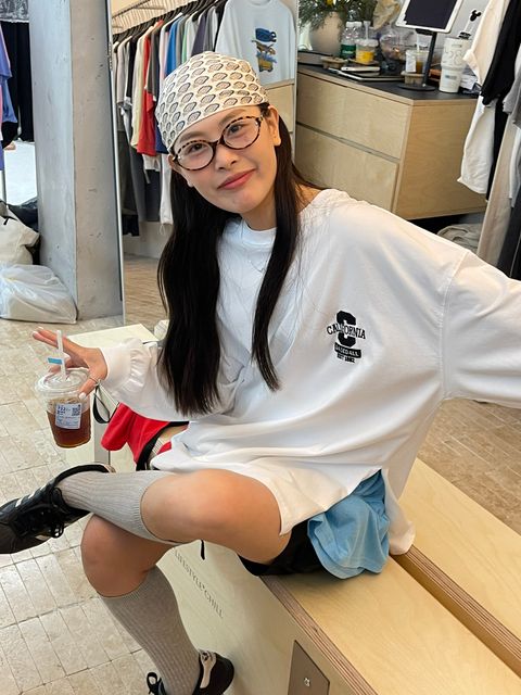 9449d0d5bf4091674eaf719a1b9c8ae2