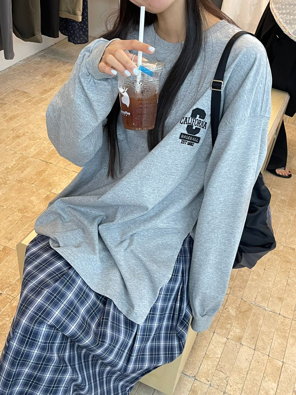 cec41b57862cd6b38388bd4a557189db