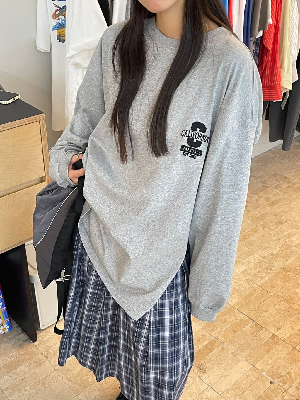 305bdaa8cd094fc3e0e957eddbdea9c5