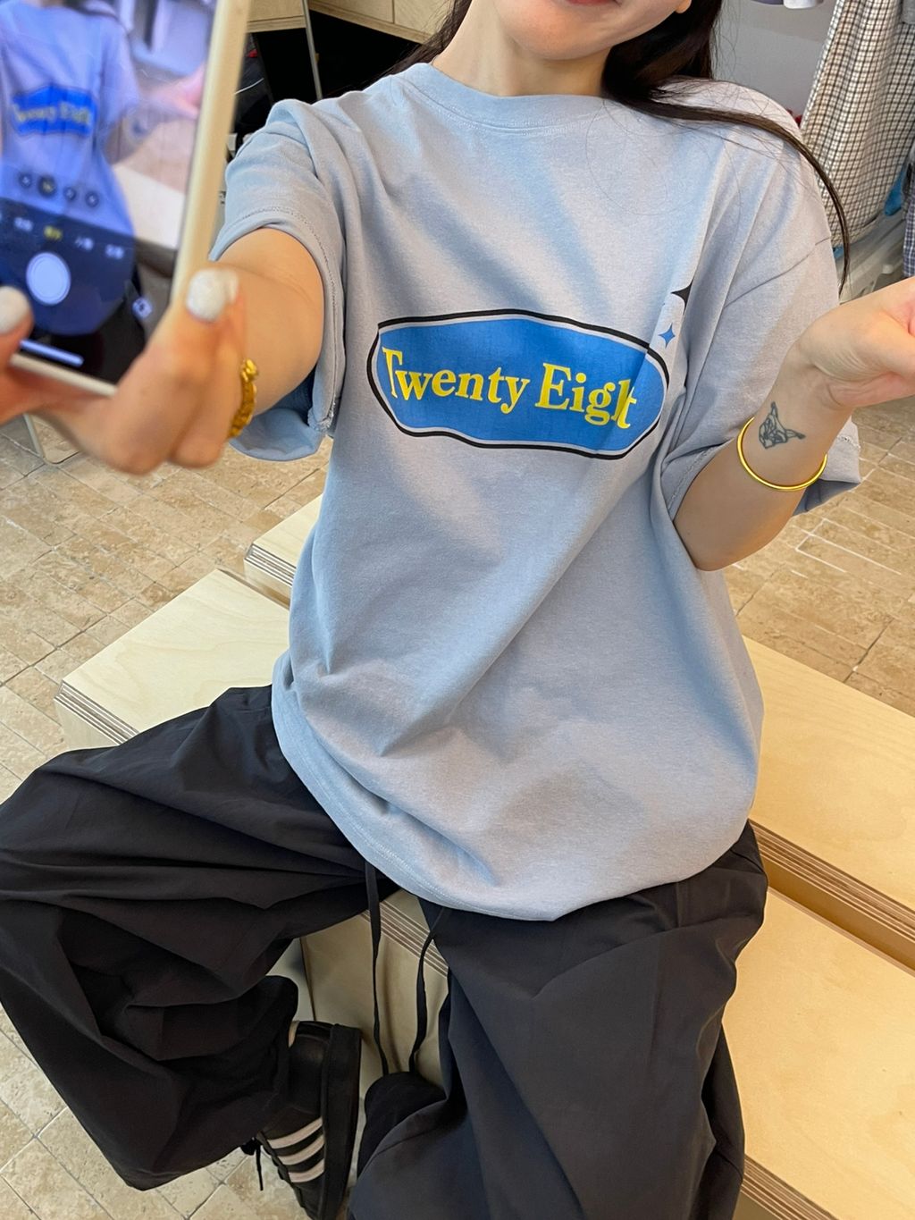 e96cf193482dfd012496f50b725bf483