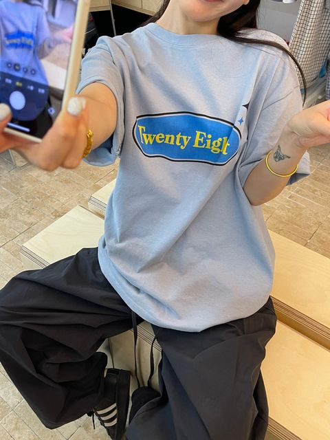 e96cf193482dfd012496f50b725bf483