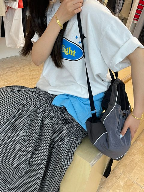 77291a43a47a644e17f6e1e348021fb4