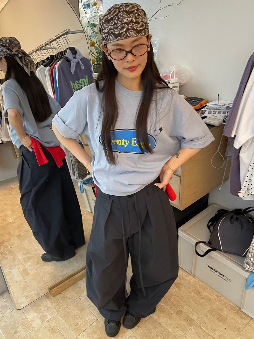 3bf502cf0213da3828a33658ded0813d