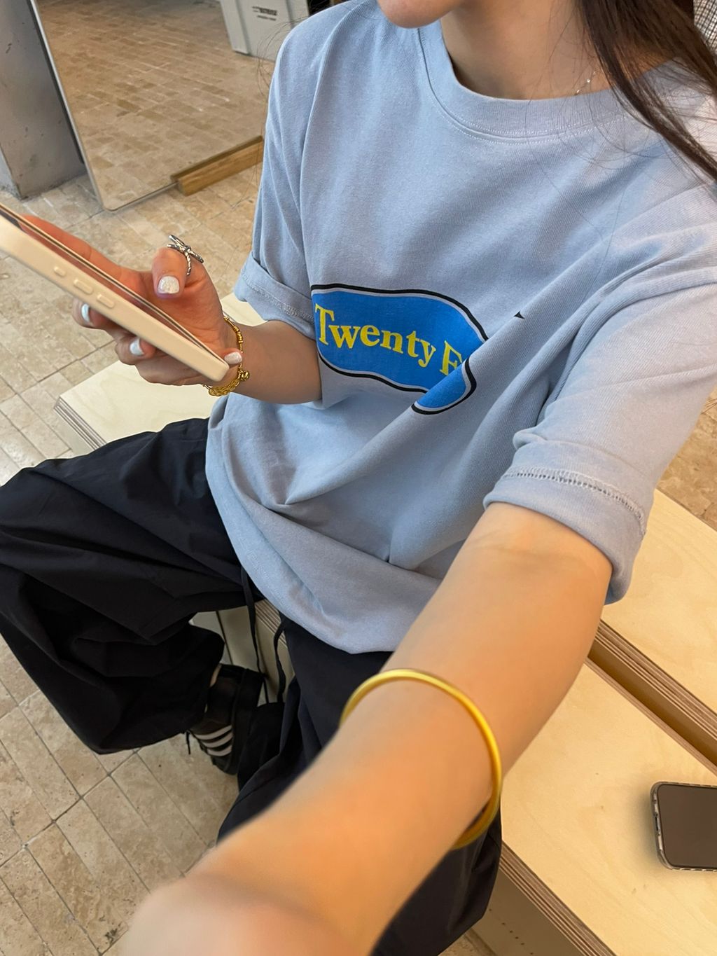 29f980ccdffda94c8c5add7ccf33637d