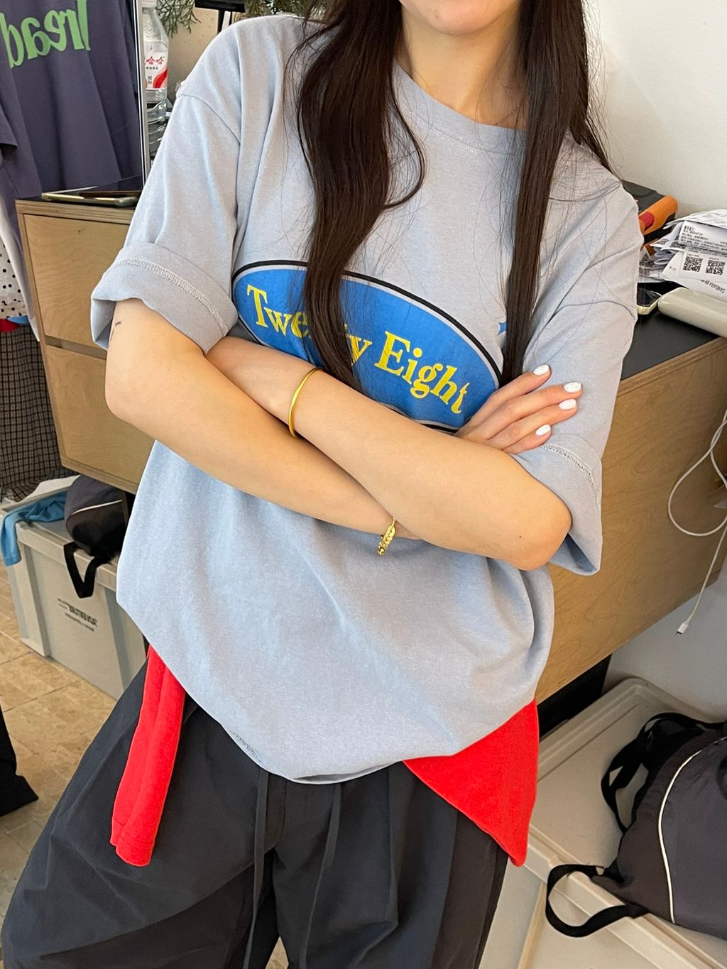 9123abd3663901563ba9d43f8c5244cc