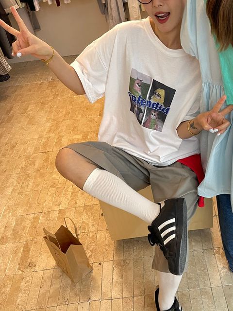 08679346937f8e605106f2710380b7f0