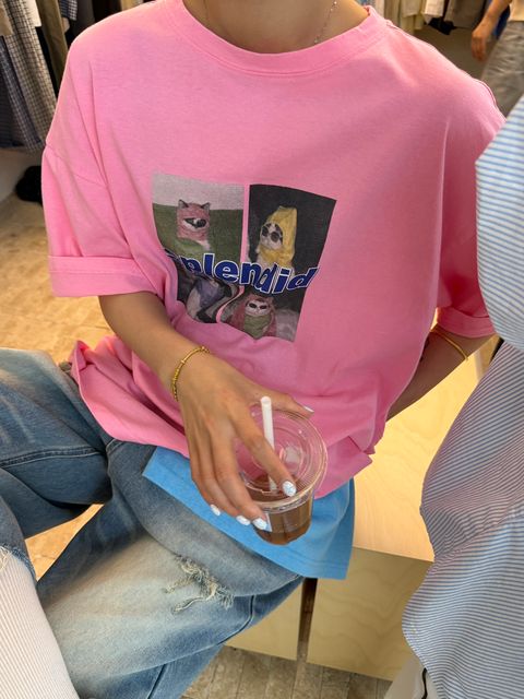 03e01ef179152890a8572383092247fe