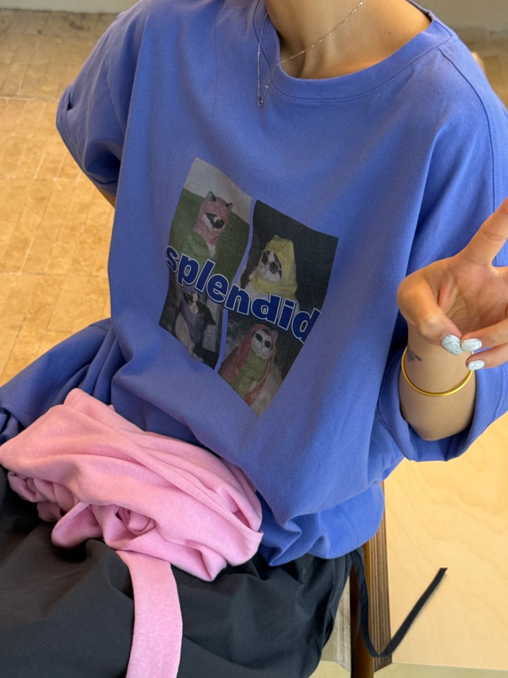 d3bff4f50b8ad8db0cdcdcd3a3e5a120